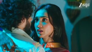 Actress Asiya Firdose HD Photos and Wallpapers January 2026