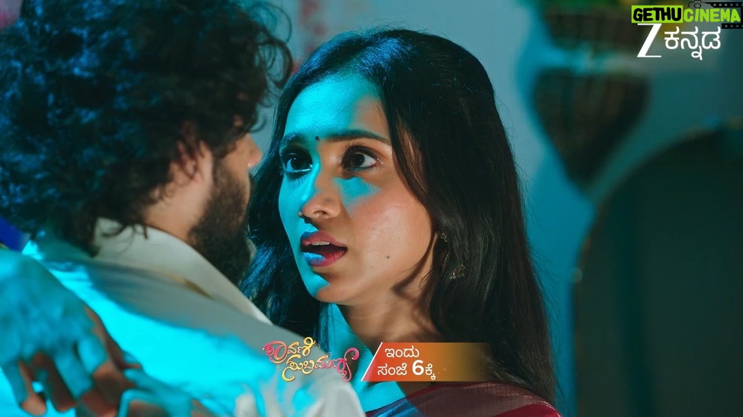 Most liked Instagram photo of Asiya Firdose