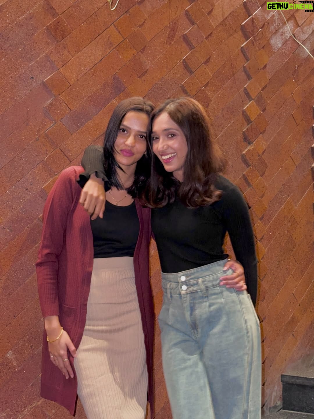 Asiya Firdose - 29.8K Likes - 🖤