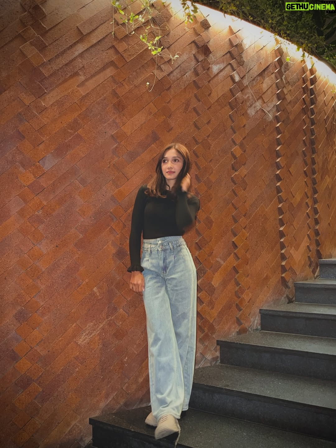 Asiya Firdose - 29.8K Likes - 🖤