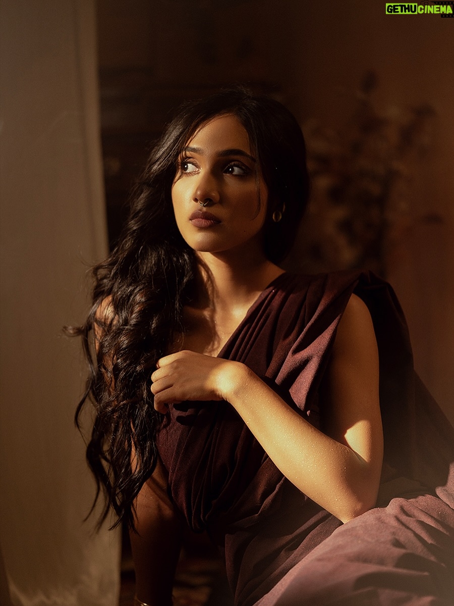 Asiya Firdose - 52.6K Likes - Fable - a story in herself ✨
.
.
Pc @vinu5494 @prashu_photographer 
Mua @make_overbyusha 
.
.
#asiyafirdose #portraits