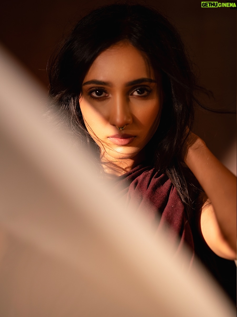 Asiya Firdose - 52.6K Likes - Fable - a story in herself ✨
.
.
Pc @vinu5494 @prashu_photographer 
Mua @make_overbyusha 
.
.
#asiyafirdose #portraits
