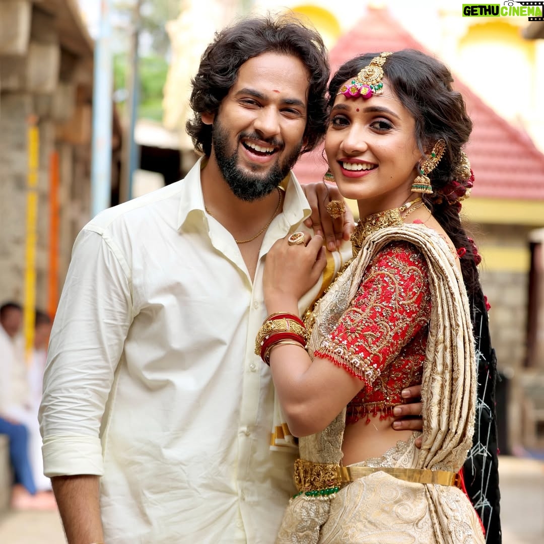 Most liked Instagram photo of Asiya Firdose
