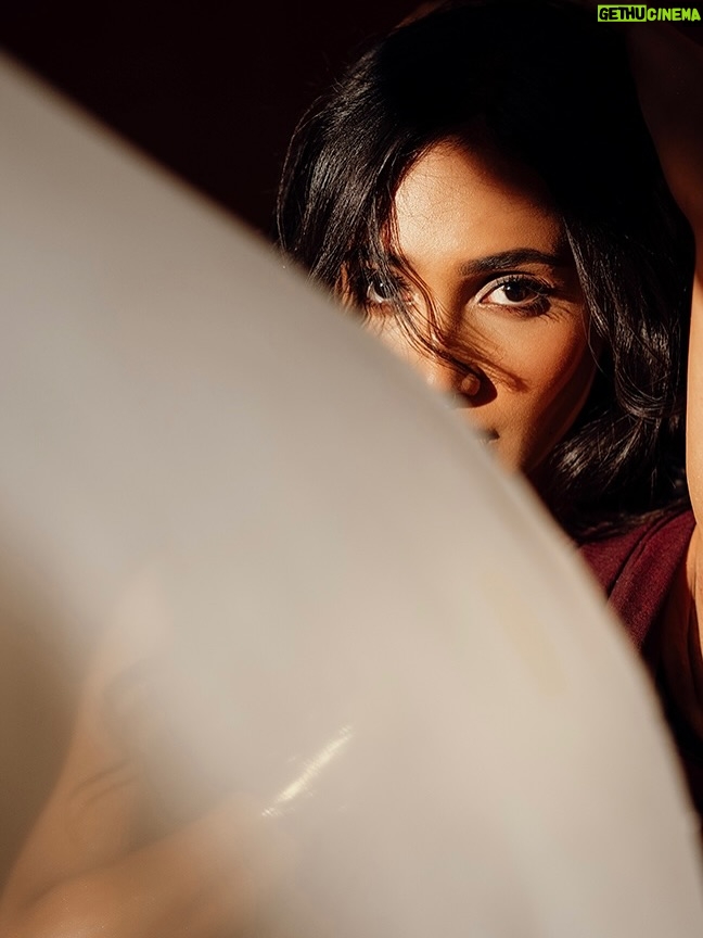 Asiya Firdose - 52.6K Likes - Fable - a story in herself ✨
.
.
Pc @vinu5494 @prashu_photographer 
Mua @make_overbyusha 
.
.
#asiyafirdose #portraits