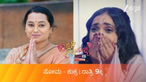 Actress Asiya Firdose HD Photos and Wallpapers July 2025