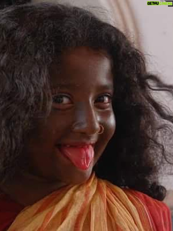 Asmee Ghosh - 13.4K Likes - Playing Devi Sati at the age of seven was an ethereal milestone in my life, one that gifted me a magic far beyond anything I could have imagined. It brought me gold in its truest form. Recognition, love, and the blessings of my cherished audience. Only much later did I realise that Sati was always a part of me, far more than I was ever a part of her.

As a child actor, I portrayed goddesses, mostly forms of Durga. These roles were never choices I consciously made. They arrived at my door, gently and gracefully, inviting me to embody her. If i try to boast about it a little, I would like to believe I was the chosen one🙈. Maa wanted me to play so many deities of her, made me gain acclamations when I was not even trying to seek it, gather so much love from my extended family and compelled me to fall in love with my craft to the extent that I choose to remain an artist all my life. It was only with time did I understand that this was always a path I was meant to walk. As a child, little did I know that she resided within me, beyond me, and through me.

As 2025 draws to a close, I pause with gratitude, thanking the divine for blessings beyond measure. I learned deeply, lived fully, and released what no longer deserved my hold. More than anything, I felt profoundly protected this year as though I was gently caressed in the arms of the divine, my path always guided toward the greater good. I was shown what unfolded beyond my sight, not to harden me, but to awaken me, anchoring me more deeply to my roots.

Today, I offered my prayers to Maa Kankali, one of Sati’s 51 Shakti Peethas. My heart feels elated overflowing with joy, wonder, and gratitude. From Durga to Parvati to Sati, Kali, Lakshmi, Saraswati and also Annapurna — I have lived many forms of the Goddess through my profession and it can’t be coincidence everytime. Some things are just orchestrated. I was always guided, protected, and held with utmost care. My correspondence to the divine is barely ritualistic. My faith stems from the deepest core of my heart. Its a bondage of soul. 

Thank you my Fierce Shakti❤️🌺🪷
Thank you my Eternal Shiva 🕉️✨
Grateful for 2025!