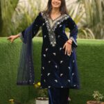 Asmita Arora
