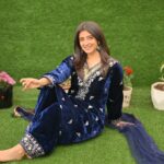 Asmita Arora