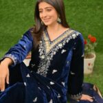Asmita Arora