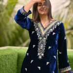 Asmita Arora