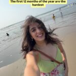 Asmita Arora