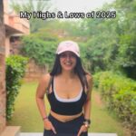 Asmita Arora