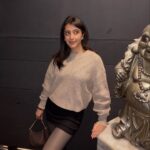 Asmita Arora