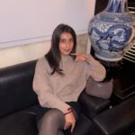 Asmita Arora