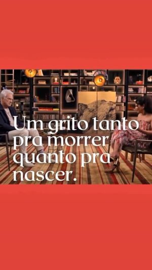 Assucena Assucena Instagram - Falar abertamente sobre a minha transição é revisitar um caminho de coragem, resistência e auto-amor. 💫
Assista esse trecho da minha entrevista com o @pedrobial no @conversacombial 💛

Edição de @maequeaceita 🫶🏼