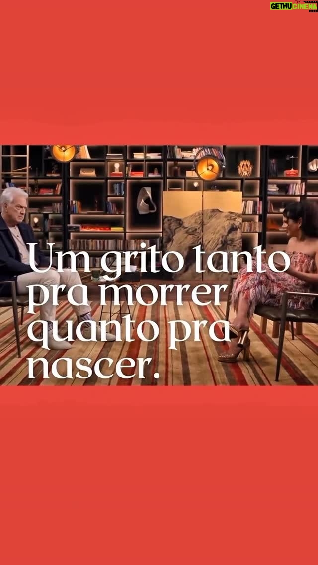 Most liked Instagram photo of Assucena Assucena