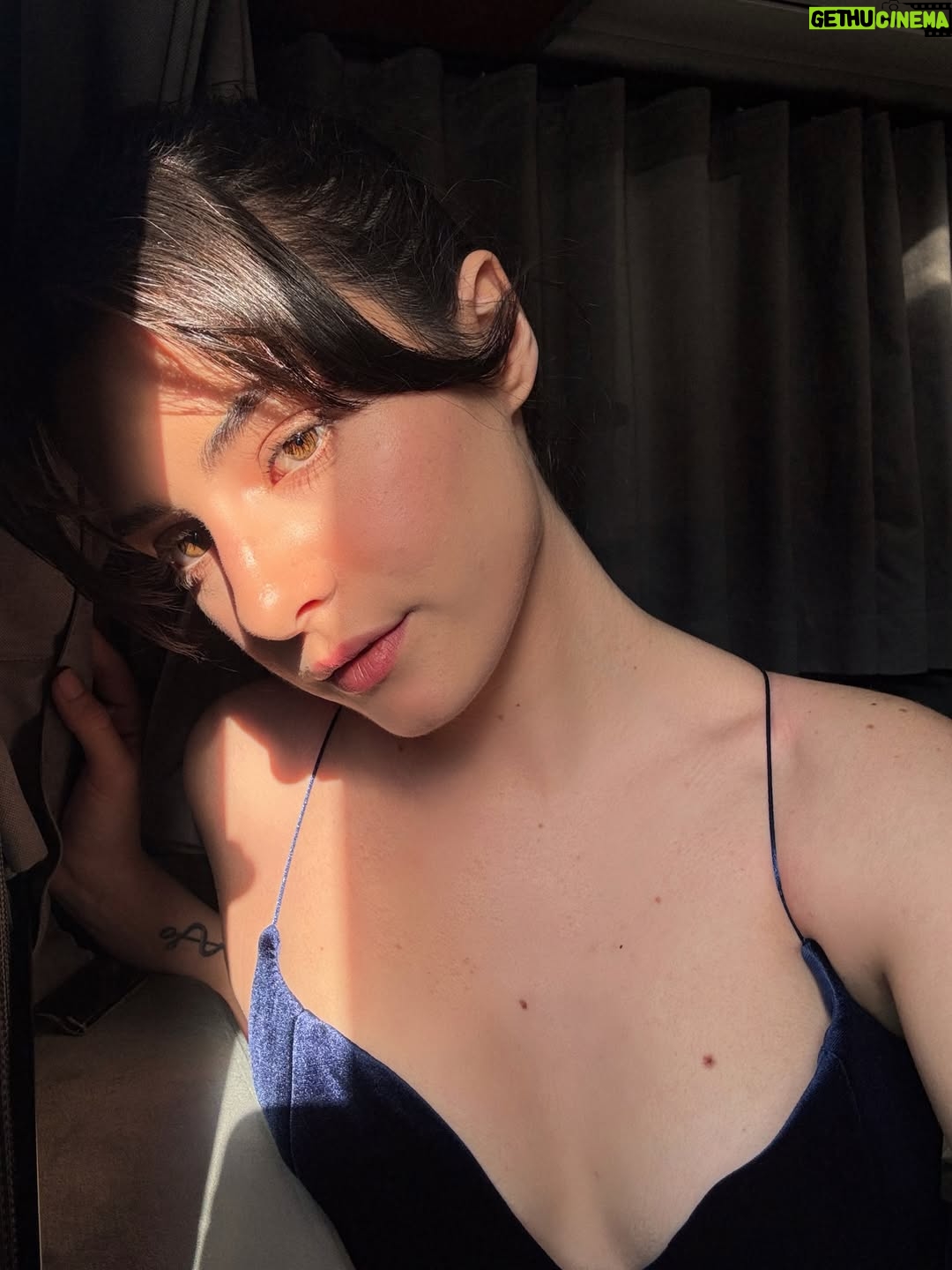 Asude Kalebek - 19.6K Likes - 🫀
