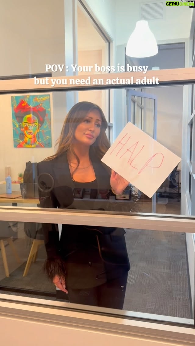 Most liked Instagram photo of Audrey Pinault
