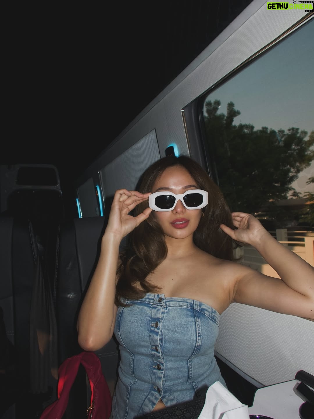 Ava Mendez - 5.3K Likes - life in snapshots 🐪🌴