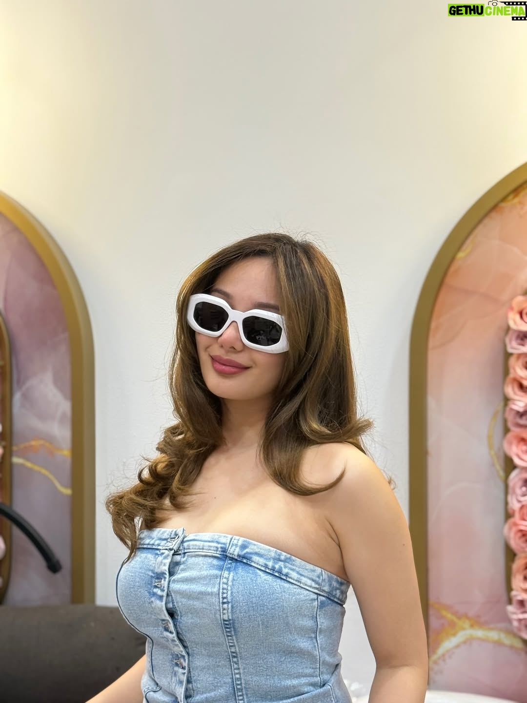 Ava Mendez - 2.8K Likes - todays dose #AVAMENDEZ