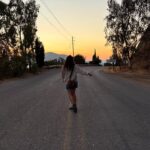 Aviv Buchler