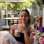 Aviv Buchler