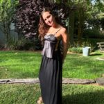 Aviv Buchler