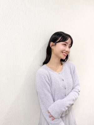 Aya Shibata Instagram - アベプラ衣装
ㅤㅤㅤㅤㅤㅤㅤㅤㅤㅤㅤㅤㅤ
ㅤㅤㅤㅤㅤㅤㅤㅤㅤㅤㅤㅤㅤ
ここのところ更新が追いついていませんが、
元気にお仕事しています🥰💕

ㅤㅤㅤㅤㅤㅤㅤㅤㅤㅤㅤㅤㅤ
アベプラ衣装提供
カーディガン.ワンピース @lilliancarat_official 
靴 @randa_pic 
ピアス @osewaya_official 
ㅤㅤㅤㅤㅤㅤㅤㅤㅤㅤㅤㅤㅤ
ㅤㅤㅤㅤㅤㅤㅤㅤㅤㅤㅤㅤㅤ
#アベプラ #ABEMA #キャスター #アナウンサー #柴田阿弥