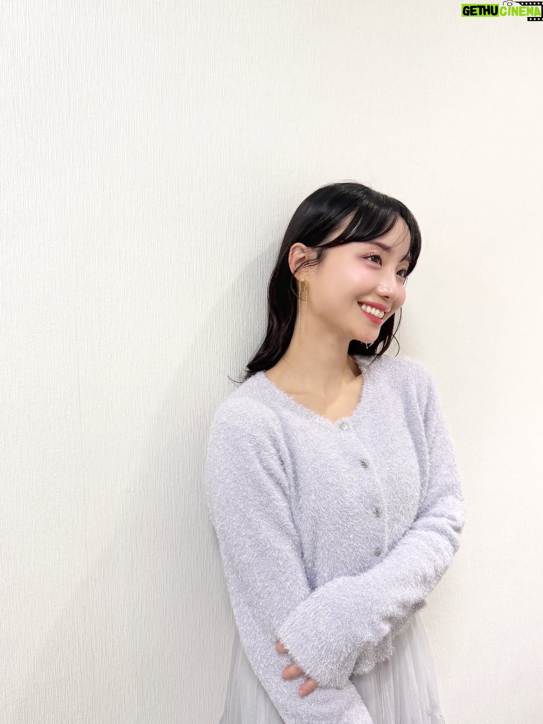 Aya Shibata - 1.1K Likes - アベプラ衣装
ㅤㅤㅤㅤㅤㅤㅤㅤㅤㅤㅤㅤㅤ
ㅤㅤㅤㅤㅤㅤㅤㅤㅤㅤㅤㅤㅤ
ここのところ更新が追いついていませんが、
元気にお仕事しています🥰💕

ㅤㅤㅤㅤㅤㅤㅤㅤㅤㅤㅤㅤㅤ
アベプラ衣装提供
カーディガン.ワンピース @lilliancarat_official 
靴 @randa_pic 
ピアス @osewaya_official 
ㅤㅤㅤㅤㅤㅤㅤㅤㅤㅤㅤㅤㅤ
ㅤㅤㅤㅤㅤㅤㅤㅤㅤㅤㅤㅤㅤ
#アベプラ #ABEMA #キャスター #アナウンサー #柴田阿弥