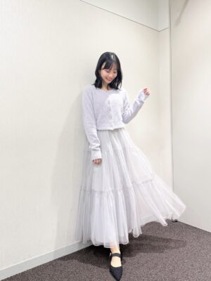 Aya Shibata Instagram - アベプラ衣装
ㅤㅤㅤㅤㅤㅤㅤㅤㅤㅤㅤㅤㅤ
ㅤㅤㅤㅤㅤㅤㅤㅤㅤㅤㅤㅤㅤ
ここのところ更新が追いついていませんが、
元気にお仕事しています🥰💕

ㅤㅤㅤㅤㅤㅤㅤㅤㅤㅤㅤㅤㅤ
アベプラ衣装提供
カーディガン.ワンピース @lilliancarat_official 
靴 @randa_pic 
ピアス @osewaya_official 
ㅤㅤㅤㅤㅤㅤㅤㅤㅤㅤㅤㅤㅤ
ㅤㅤㅤㅤㅤㅤㅤㅤㅤㅤㅤㅤㅤ
#アベプラ #ABEMA #キャスター #アナウンサー #柴田阿弥