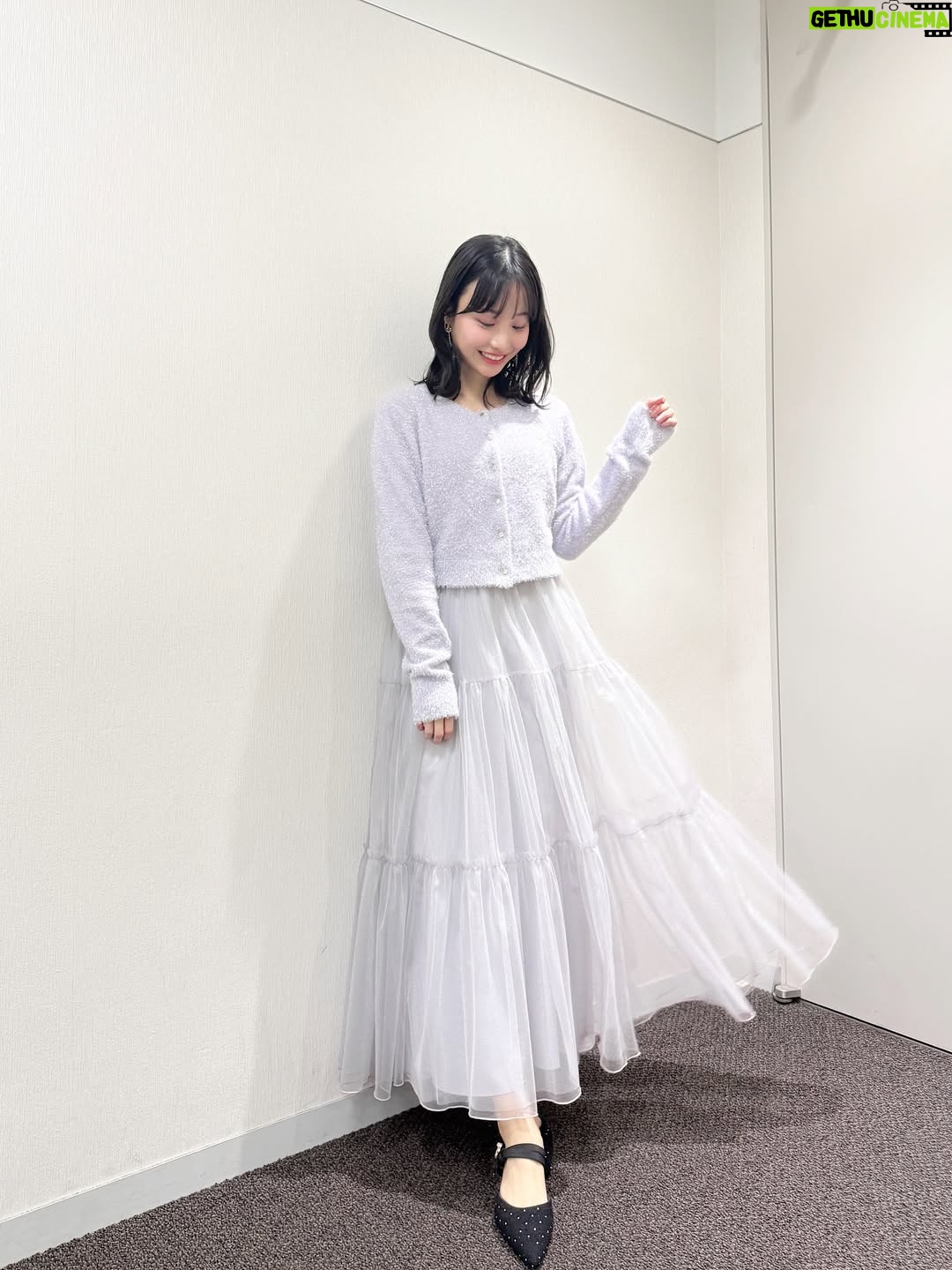 Aya Shibata - 1.1K Likes - アベプラ衣装
ㅤㅤㅤㅤㅤㅤㅤㅤㅤㅤㅤㅤㅤ
ㅤㅤㅤㅤㅤㅤㅤㅤㅤㅤㅤㅤㅤ
ここのところ更新が追いついていませんが、
元気にお仕事しています🥰💕

ㅤㅤㅤㅤㅤㅤㅤㅤㅤㅤㅤㅤㅤ
アベプラ衣装提供
カーディガン.ワンピース @lilliancarat_official 
靴 @randa_pic 
ピアス @osewaya_official 
ㅤㅤㅤㅤㅤㅤㅤㅤㅤㅤㅤㅤㅤ
ㅤㅤㅤㅤㅤㅤㅤㅤㅤㅤㅤㅤㅤ
#アベプラ #ABEMA #キャスター #アナウンサー #柴田阿弥