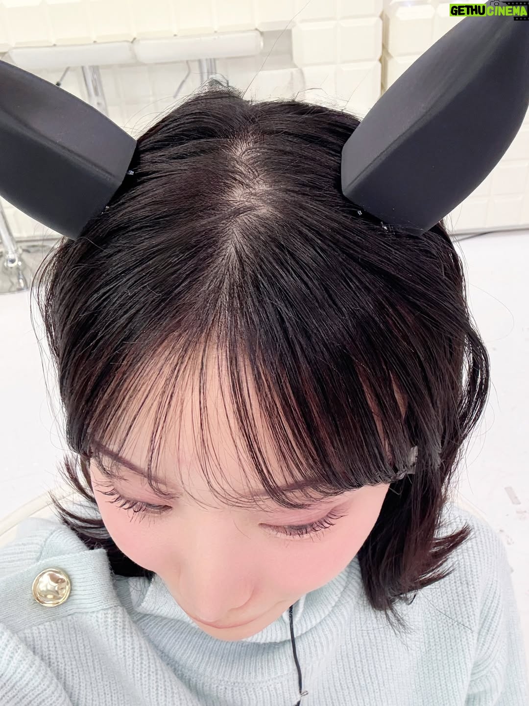 Aya Shibata - 1.4K Likes - 🐴
ㅤㅤㅤㅤㅤㅤㅤㅤㅤㅤㅤㅤㅤ
ㅤㅤㅤㅤㅤㅤㅤㅤㅤㅤㅤㅤㅤㅤㅤㅤㅤㅤㅤㅤㅤㅤㅤㅤㅤㅤ
午年なので馬耳！
ㅤㅤㅤㅤㅤㅤㅤㅤㅤㅤㅤㅤㅤ
チェンソーマンのパワーちゃんみたいで
テンション上がりました😈パワーの角は赤だけど。笑

私はチェンソーマンはパワーが一番好きです😈
素直で可愛い🥰
ㅤㅤㅤㅤㅤㅤㅤㅤㅤㅤㅤㅤㅤ
ㅤㅤㅤㅤㅤㅤㅤㅤㅤㅤㅤㅤㅤ
アベプラ衣装提供
ニット.スカート  @and.couture 
ピアス @osewaya_official 
リング @cuicui.jp 
ㅤㅤㅤㅤㅤㅤㅤㅤㅤㅤㅤㅤㅤ
ㅤㅤㅤㅤㅤㅤㅤㅤㅤㅤㅤㅤㅤ
#アベプラ #ABEMA #午年 #チェンソーマン #パワー