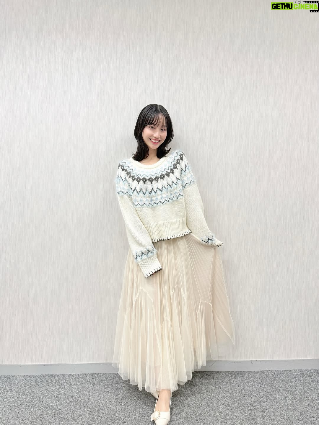 Aya Shibata - 1.3K Likes - アベプラ衣装🤵‍♀️
ㅤㅤㅤㅤㅤㅤㅤㅤㅤㅤㅤㅤㅤ
来週は1月16日(金)出演です！
司会進行の日です🐴よろしくお願いします😊

衣装提供
1枚目
ニット.スカート @cocodeal_official 
ピアス @osewaya_official 
ㅤㅤㅤㅤㅤㅤㅤㅤㅤㅤㅤ
ㅤㅤㅤㅤㅤㅤㅤㅤㅤㅤㅤㅤㅤ
2枚目
ニット @cocodeal_official 
スカート @naturalbeautybasic_official 
ピアス @osewaya_official 
ㅤㅤㅤㅤㅤㅤㅤㅤㅤㅤㅤㅤㅤ
ㅤㅤㅤㅤㅤㅤㅤㅤㅤㅤㅤㅤㅤ
#ABEMA #アベプラ #キャスター #アナウンサー
