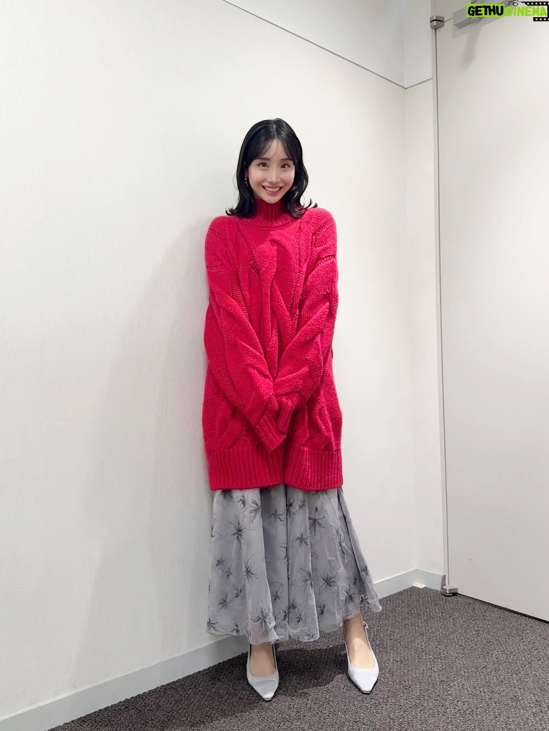 Aya Shibata - 1.3K Likes - アベプラ衣装🤵‍♀️
ㅤㅤㅤㅤㅤㅤㅤㅤㅤㅤㅤㅤㅤ
来週は1月16日(金)出演です！
司会進行の日です🐴よろしくお願いします😊

衣装提供
1枚目
ニット.スカート @cocodeal_official 
ピアス @osewaya_official 
ㅤㅤㅤㅤㅤㅤㅤㅤㅤㅤㅤ
ㅤㅤㅤㅤㅤㅤㅤㅤㅤㅤㅤㅤㅤ
2枚目
ニット @cocodeal_official 
スカート @naturalbeautybasic_official 
ピアス @osewaya_official 
ㅤㅤㅤㅤㅤㅤㅤㅤㅤㅤㅤㅤㅤ
ㅤㅤㅤㅤㅤㅤㅤㅤㅤㅤㅤㅤㅤ
#ABEMA #アベプラ #キャスター #アナウンサー