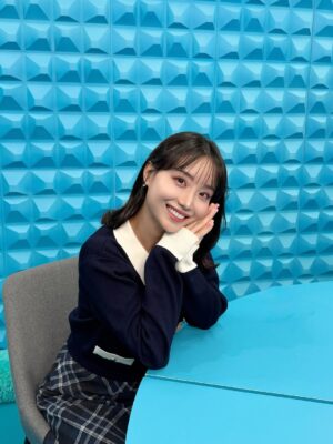 Aya Shibata Instagram - PIVOT TALK MONEY
ㅤㅤㅤㅤㅤㅤㅤㅤㅤㅤㅤㅤㅤ
ㅤㅤㅤㅤㅤㅤㅤㅤㅤㅤㅤㅤㅤ
配信されています🤓
今回は2026注目銘柄24選です！
セクターと銘柄のお話しを沢山伺いました🥰
ㅤㅤㅤㅤㅤㅤㅤㅤㅤㅤㅤㅤㅤ
本当にいろんな企業や事業があるんだなぁと
勉強していて楽しかったです✨
ぜひご覧ください🤓💕
ㅤㅤㅤㅤㅤㅤㅤㅤㅤㅤㅤㅤㅤ
ㅤㅤㅤㅤㅤㅤㅤㅤㅤㅤㅤㅤㅤ
#PIVOT #日本株 #個別株 #アナウンサー