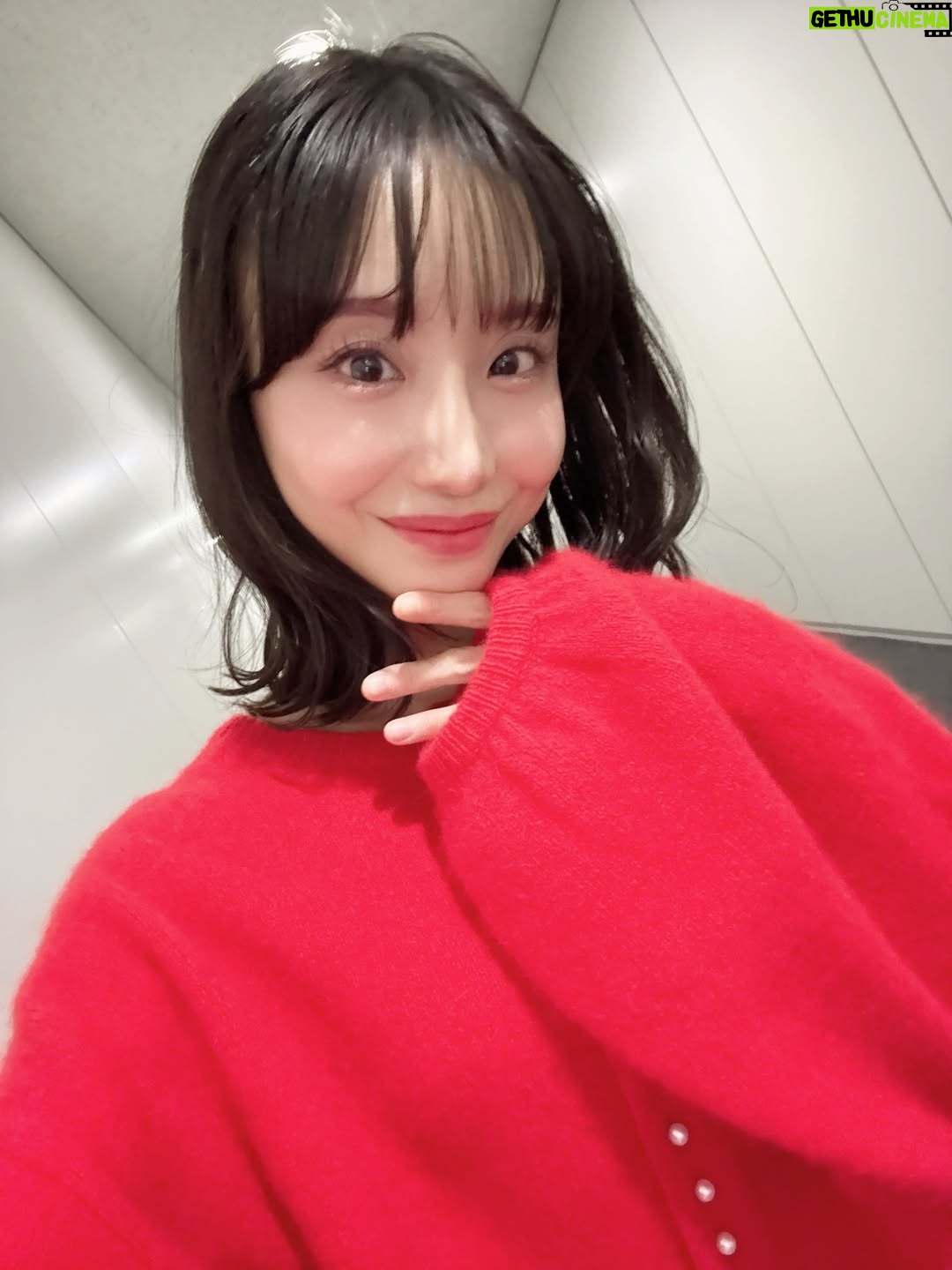 Aya Shibata - 1.1K Likes - アベプラ衣装🤵‍♀️

ㅤㅤㅤㅤㅤㅤㅤㅤㅤㅤㅤㅤㅤ
今週は木曜日出演ですー！

衣装提供
ニット.スカート @la_boutique_bonbon_official 
靴 @randa_pic 
ピアス @osewaya_official