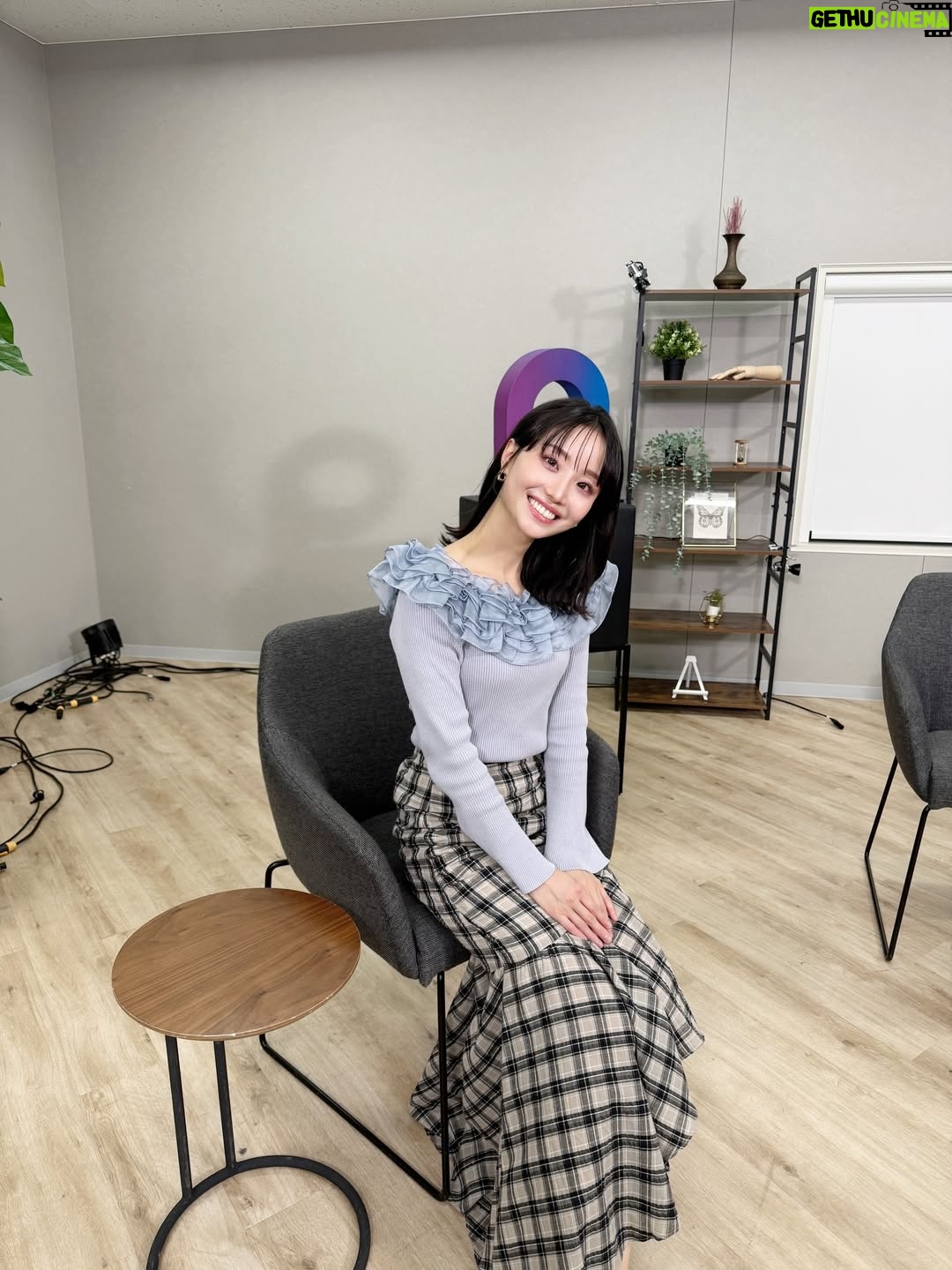 Aya Shibata - 1.3K Likes - 年末らへんのPIVOT衣装🐯
ㅤㅤㅤㅤㅤㅤㅤㅤㅤㅤㅤㅤㅤ
ㅤㅤㅤㅤㅤㅤㅤㅤㅤㅤ年末にかけて沢山撮りました😊
ぜひご覧ください🙂‍↕️✨
ㅤㅤㅤㅤㅤㅤㅤㅤㅤㅤㅤㅤㅤ
衣装提供
1枚目
トップス
@mischmasch_official 
スカート
@crayme_official 

2枚目
ニット、スカート
@jillbyjillstuart_official 
ピアス
@lunaearth_official 
ㅤㅤㅤㅤㅤㅤㅤㅤㅤㅤㅤㅤㅤ
ㅤㅤㅤㅤㅤㅤㅤㅤㅤㅤㅤㅤㅤ
#PIVOT #マーケット #株式市場