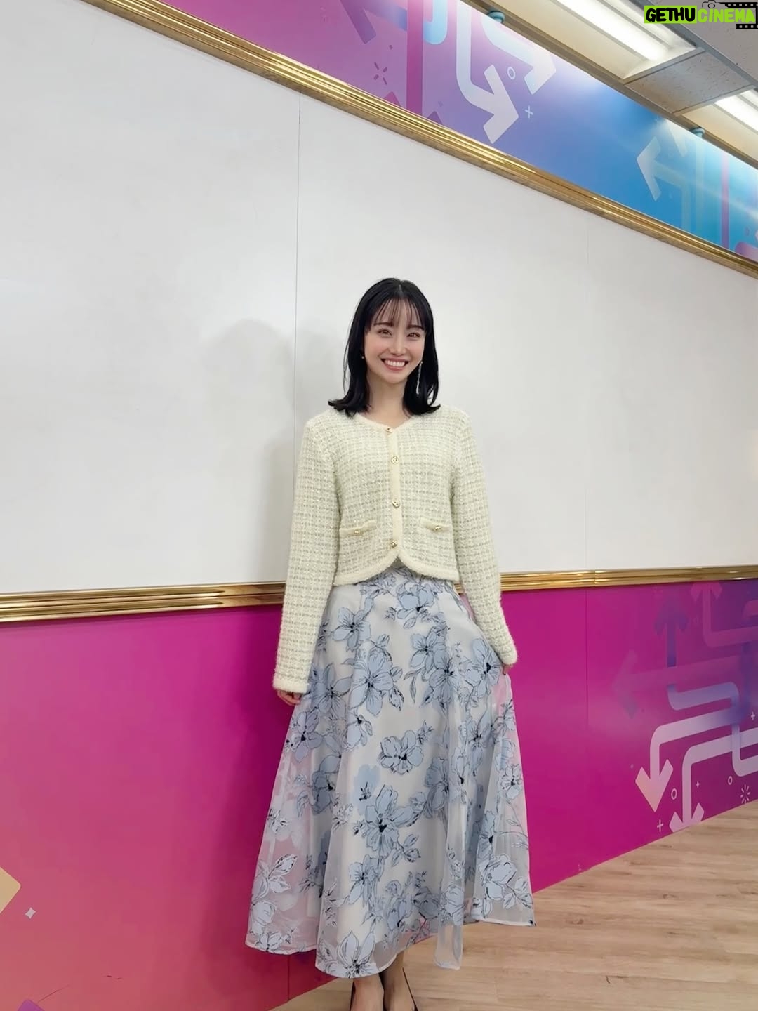 Aya Shibata - 1.3K Likes - 年末らへんのPIVOT衣装🐯
ㅤㅤㅤㅤㅤㅤㅤㅤㅤㅤㅤㅤㅤ
ㅤㅤㅤㅤㅤㅤㅤㅤㅤㅤ年末にかけて沢山撮りました😊
ぜひご覧ください🙂‍↕️✨
ㅤㅤㅤㅤㅤㅤㅤㅤㅤㅤㅤㅤㅤ
衣装提供
1枚目
トップス
@mischmasch_official 
スカート
@crayme_official 

2枚目
ニット、スカート
@jillbyjillstuart_official 
ピアス
@lunaearth_official 
ㅤㅤㅤㅤㅤㅤㅤㅤㅤㅤㅤㅤㅤ
ㅤㅤㅤㅤㅤㅤㅤㅤㅤㅤㅤㅤㅤ
#PIVOT #マーケット #株式市場