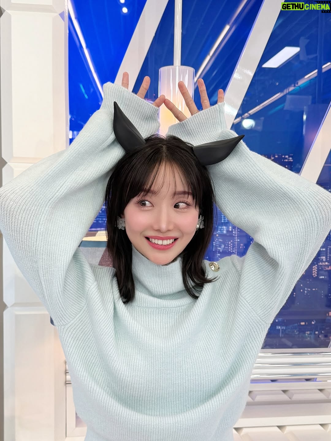 Aya Shibata - 1.4K Likes - 🐴
ㅤㅤㅤㅤㅤㅤㅤㅤㅤㅤㅤㅤㅤ
ㅤㅤㅤㅤㅤㅤㅤㅤㅤㅤㅤㅤㅤㅤㅤㅤㅤㅤㅤㅤㅤㅤㅤㅤㅤㅤ
午年なので馬耳！
ㅤㅤㅤㅤㅤㅤㅤㅤㅤㅤㅤㅤㅤ
チェンソーマンのパワーちゃんみたいで
テンション上がりました😈パワーの角は赤だけど。笑

私はチェンソーマンはパワーが一番好きです😈
素直で可愛い🥰
ㅤㅤㅤㅤㅤㅤㅤㅤㅤㅤㅤㅤㅤ
ㅤㅤㅤㅤㅤㅤㅤㅤㅤㅤㅤㅤㅤ
アベプラ衣装提供
ニット.スカート  @and.couture 
ピアス @osewaya_official 
リング @cuicui.jp 
ㅤㅤㅤㅤㅤㅤㅤㅤㅤㅤㅤㅤㅤ
ㅤㅤㅤㅤㅤㅤㅤㅤㅤㅤㅤㅤㅤ
#アベプラ #ABEMA #午年 #チェンソーマン #パワー