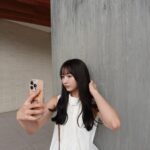 Ayaka Yamamoto