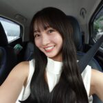 Ayaka Yamamoto