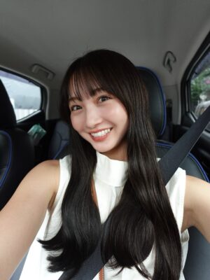 Ayaka Yamamoto Instagram - ⁡
⁡
朝晩がどんどんと涼しくなり秋へと
進んでいるのを感じますね
⁡
⁡
もう夏服ともお別れ。
秋服は可愛いのがたくさんで楽しみですね🤎
⁡
⁡
⁡
季節の変わり目って
なんだか体も心もついていかない日がありますよね。
⁡
⁡
“自律神経”が一生懸命がんばっているサインかも。
朝晩の寒暖差や気圧の変化に合わせて、
体は内側でたくさん調整しています^ ^
⁡
⁡
だからこそ、
ちゃんと休む・ちゃんと食べる・ストレスを発散する！
などといった小さなことを大事に🌿
⁡
⁡
無理せず、ゆっくり自分のペースで。
⁡
⁡
私も季節の変わり目と花粉でティッシュとおともしています🤧
みなさんのこの時期の過ごし方などあればぜひ教えてください☺︎
⁡
#自律神経ケア #あーやん健康メモ #セルフケア #ヘルスケア #看護師
