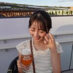 Ayaka Yamamoto