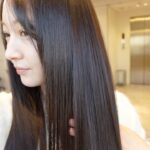 Ayaka Yamamoto