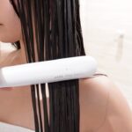 Ayaka Yamamoto