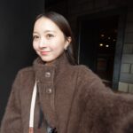 Ayaka Yamamoto