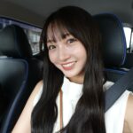 Ayaka Yamamoto