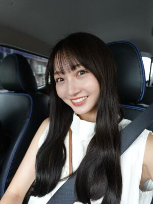 Ayaka Yamamoto Instagram - ⁡
⁡
朝晩がどんどんと涼しくなり秋へと
進んでいるのを感じますね
⁡
⁡
もう夏服ともお別れ。
秋服は可愛いのがたくさんで楽しみですね🤎
⁡
⁡
⁡
季節の変わり目って
なんだか体も心もついていかない日がありますよね。
⁡
⁡
“自律神経”が一生懸命がんばっているサインかも。
朝晩の寒暖差や気圧の変化に合わせて、
体は内側でたくさん調整しています^ ^
⁡
⁡
だからこそ、
ちゃんと休む・ちゃんと食べる・ストレスを発散する！
などといった小さなことを大事に🌿
⁡
⁡
無理せず、ゆっくり自分のペースで。
⁡
⁡
私も季節の変わり目と花粉でティッシュとおともしています🤧
みなさんのこの時期の過ごし方などあればぜひ教えてください☺︎
⁡
#自律神経ケア #あーやん健康メモ #セルフケア #ヘルスケア #看護師