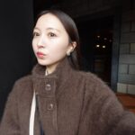 Ayaka Yamamoto