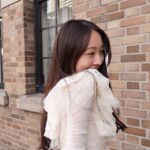 Ayaka Yamamoto